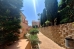 29-7c2f312881aea9bbe9ddaeb9640e2c9a.jpg