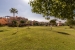 20-d1f7658cbe4ba6cd8666fec30fba80ad.jpg