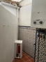 7-aa4cc561180b369757c0bb4af9886cd3.jpg