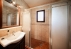 31-5e8b9eb86a2d455eeaf43a7bbf3ccd12.jpg