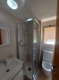 20-d1f7658cbe4ba6cd8666fec30fba80ad.jpg