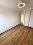 8-e64a9055bba3e77ac8aca3b893cdf826.jpg