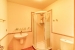42-3aa90f523689fc5a59d5d37badfe1b6f.jpg