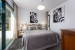 20-d1f7658cbe4ba6cd8666fec30fba80ad.jpg