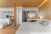 5-3595ad71cbd87be6c3643a4285ef4791.jpg