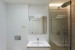20-d1f7658cbe4ba6cd8666fec30fba80ad.jpg
