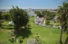 20-d1f7658cbe4ba6cd8666fec30fba80ad.jpg