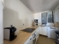8-e64a9055bba3e77ac8aca3b893cdf826.jpg