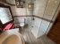 20-d1f7658cbe4ba6cd8666fec30fba80ad.jpg