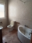 6-241328e1bcc9c0d8ce1222beb6c967a8.jpg