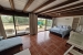 31-5e8b9eb86a2d455eeaf43a7bbf3ccd12.jpg