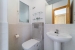 20-d1f7658cbe4ba6cd8666fec30fba80ad.jpg