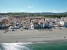 20-d1f7658cbe4ba6cd8666fec30fba80ad.jpg