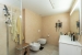 36-be7efbbd8b294061d3f27cb7c37865bb.jpg