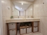 20-d1f7658cbe4ba6cd8666fec30fba80ad.jpg
