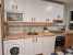 8-e64a9055bba3e77ac8aca3b893cdf826.jpg
