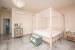 20-d1f7658cbe4ba6cd8666fec30fba80ad.jpg