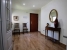 20-d1f7658cbe4ba6cd8666fec30fba80ad.jpg