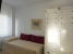 5-3595ad71cbd87be6c3643a4285ef4791.jpg
