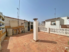 1-7980e48d732b6fc85c14b43b94d2aa54.jpg