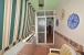 13-5fd73dea700db77384c091ca9818b1a9.jpg