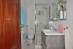 20-d1f7658cbe4ba6cd8666fec30fba80ad.jpg
