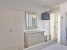 20-d1f7658cbe4ba6cd8666fec30fba80ad.jpg