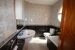 13-5fd73dea700db77384c091ca9818b1a9.jpg