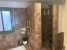 22-bcf8e6250e0bab365f900a8ac31ac040.jpg