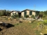20-d1f7658cbe4ba6cd8666fec30fba80ad.jpg