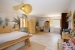 20-d1f7658cbe4ba6cd8666fec30fba80ad.jpg