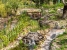 34-2e8657844e540eba0189d71f472ffca9.jpg