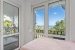20-d1f7658cbe4ba6cd8666fec30fba80ad.jpg
