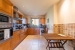 8-e64a9055bba3e77ac8aca3b893cdf826.jpg