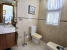 20-d1f7658cbe4ba6cd8666fec30fba80ad.jpg