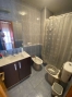 20-d1f7658cbe4ba6cd8666fec30fba80ad.jpg