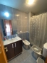 24-613bbc26f32d7013d348ef202dd30a43.jpg