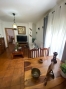 8-e64a9055bba3e77ac8aca3b893cdf826.jpg