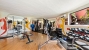 20-d1f7658cbe4ba6cd8666fec30fba80ad.jpg