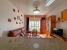 20-d1f7658cbe4ba6cd8666fec30fba80ad.jpg