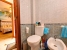 29-7c2f312881aea9bbe9ddaeb9640e2c9a.jpg