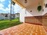 8-e64a9055bba3e77ac8aca3b893cdf826.jpg
