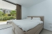 20-d1f7658cbe4ba6cd8666fec30fba80ad.jpg
