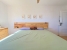 13-5fd73dea700db77384c091ca9818b1a9.jpg