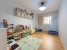 20-d1f7658cbe4ba6cd8666fec30fba80ad.jpg