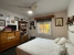 13-5fd73dea700db77384c091ca9818b1a9.jpg