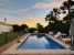 20-d1f7658cbe4ba6cd8666fec30fba80ad.jpg