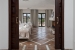 20-d1f7658cbe4ba6cd8666fec30fba80ad.jpg