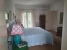 8-e64a9055bba3e77ac8aca3b893cdf826.jpg