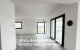 18-cc72f169493c096e712837ff5d8b6e41.jpg